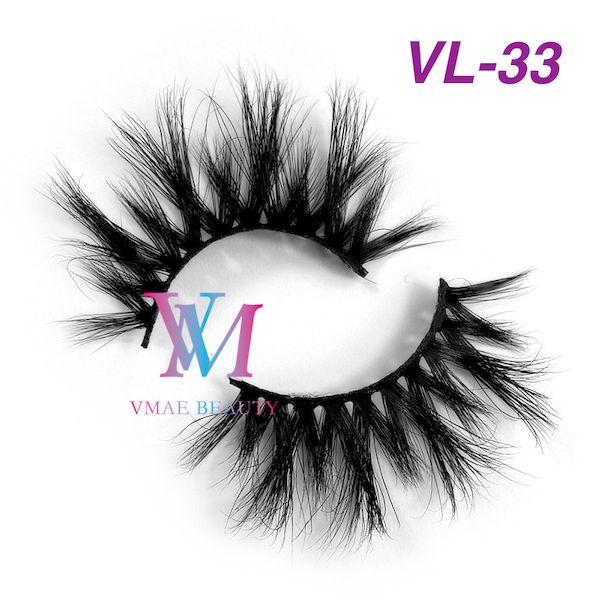 VL33