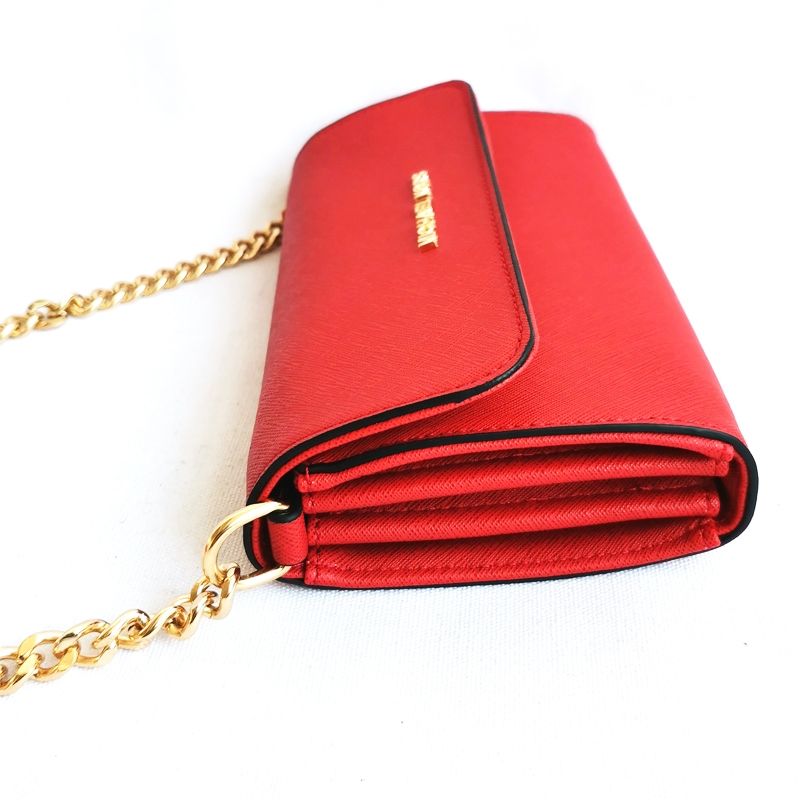 Best Wallets For Small Purses Made Literacy Basics