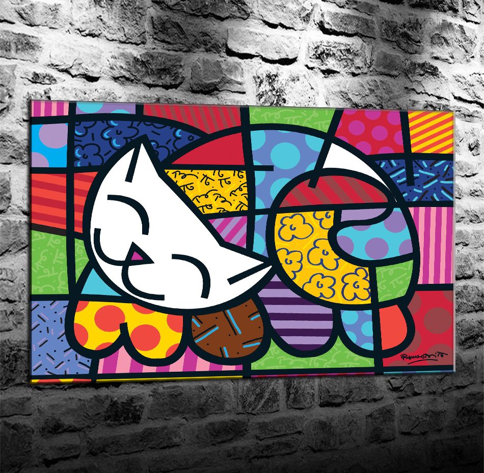 rompecabezas enmarcados