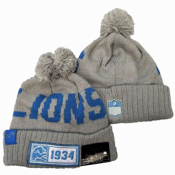 mens slouchy bobble hat