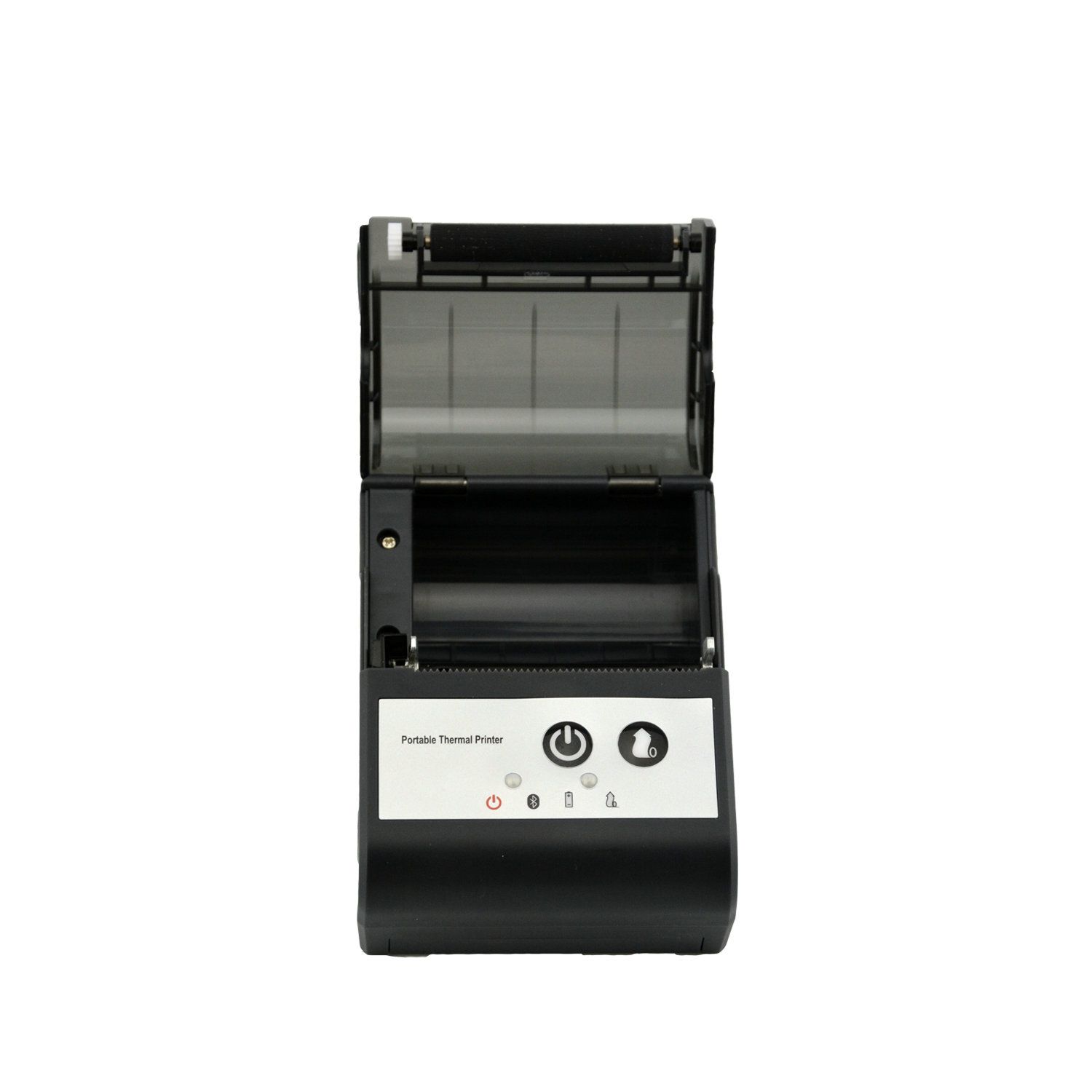 bluetooth printing machine