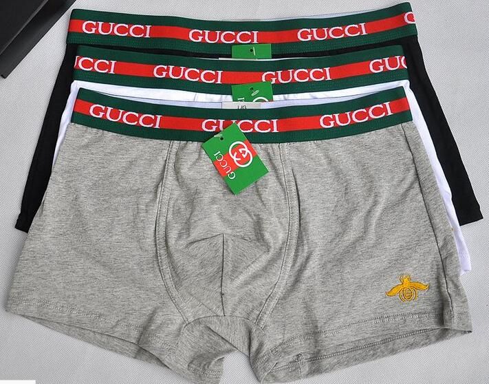 gucci off white collab