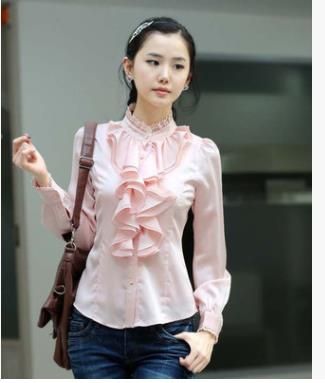 Style_2 Pink