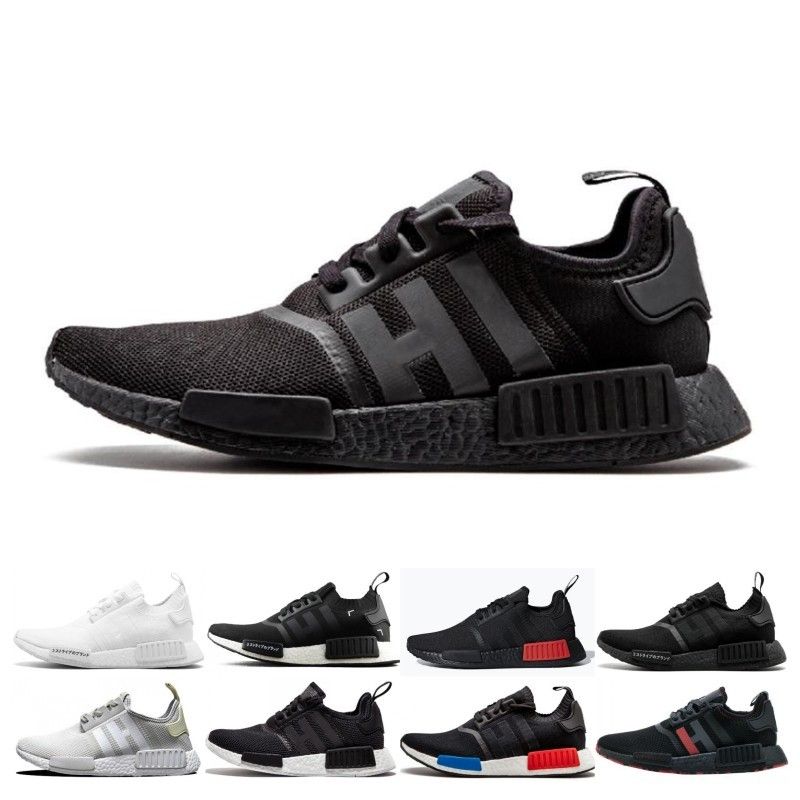 nmd dhgate