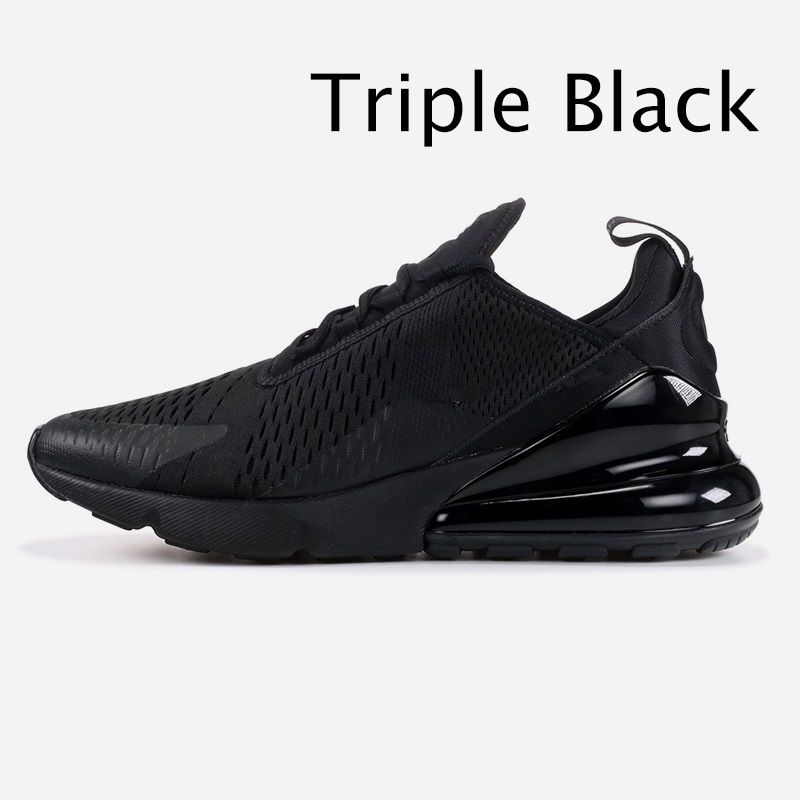 triple negro