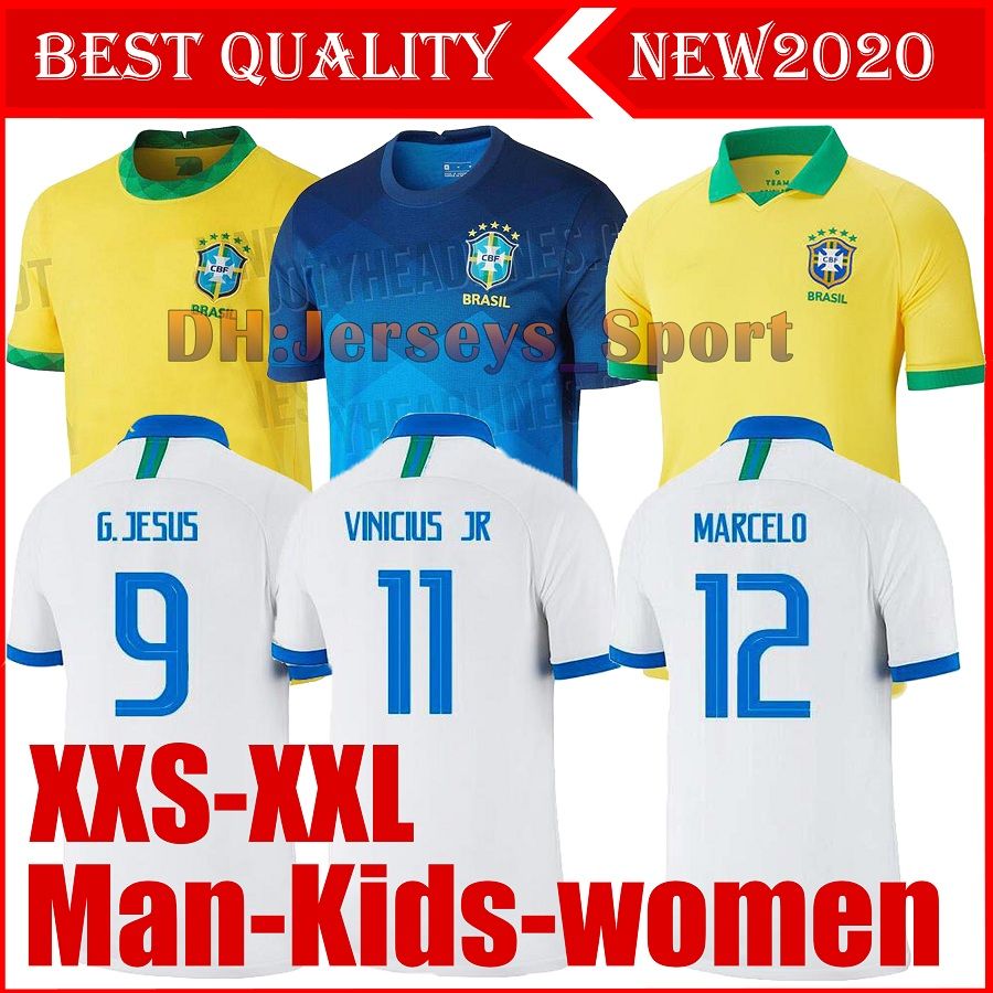 neymar jr jersey kids