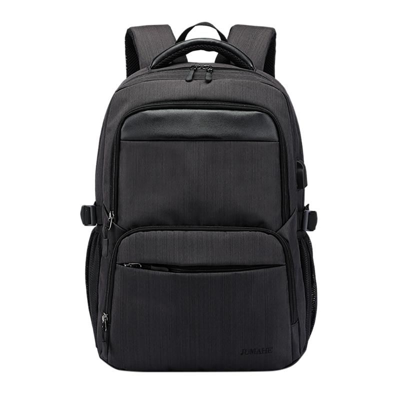 laptop sports bolsa