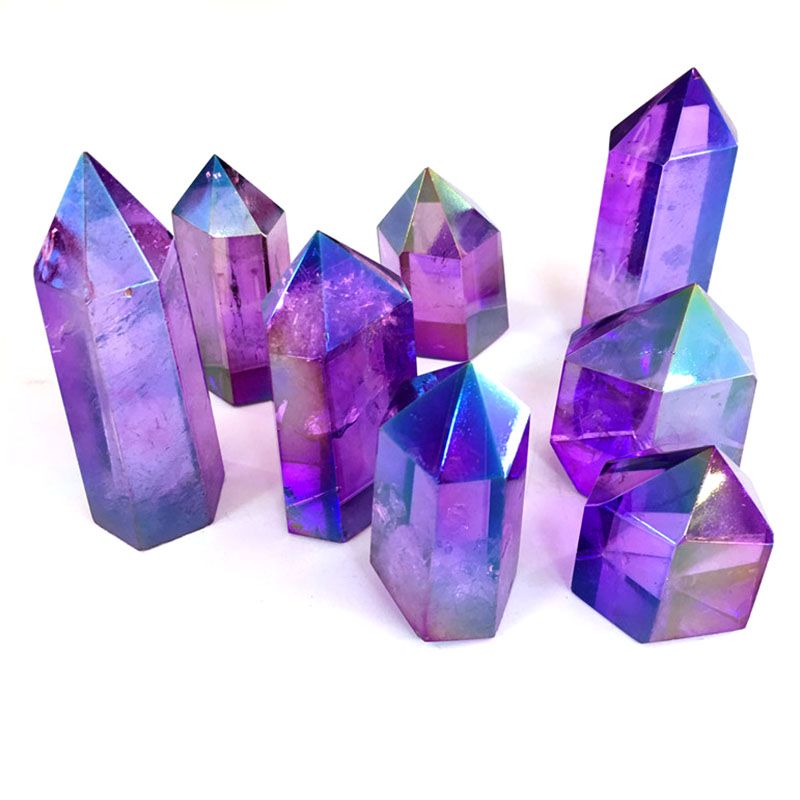 angel aura quartz wallpaper angel aura quartz wallpaper