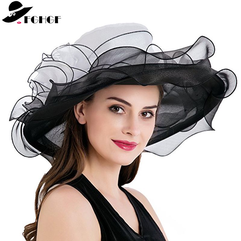 wholesale derby hats