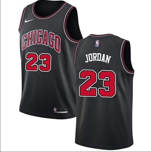 youth chicago bulls jersey 23