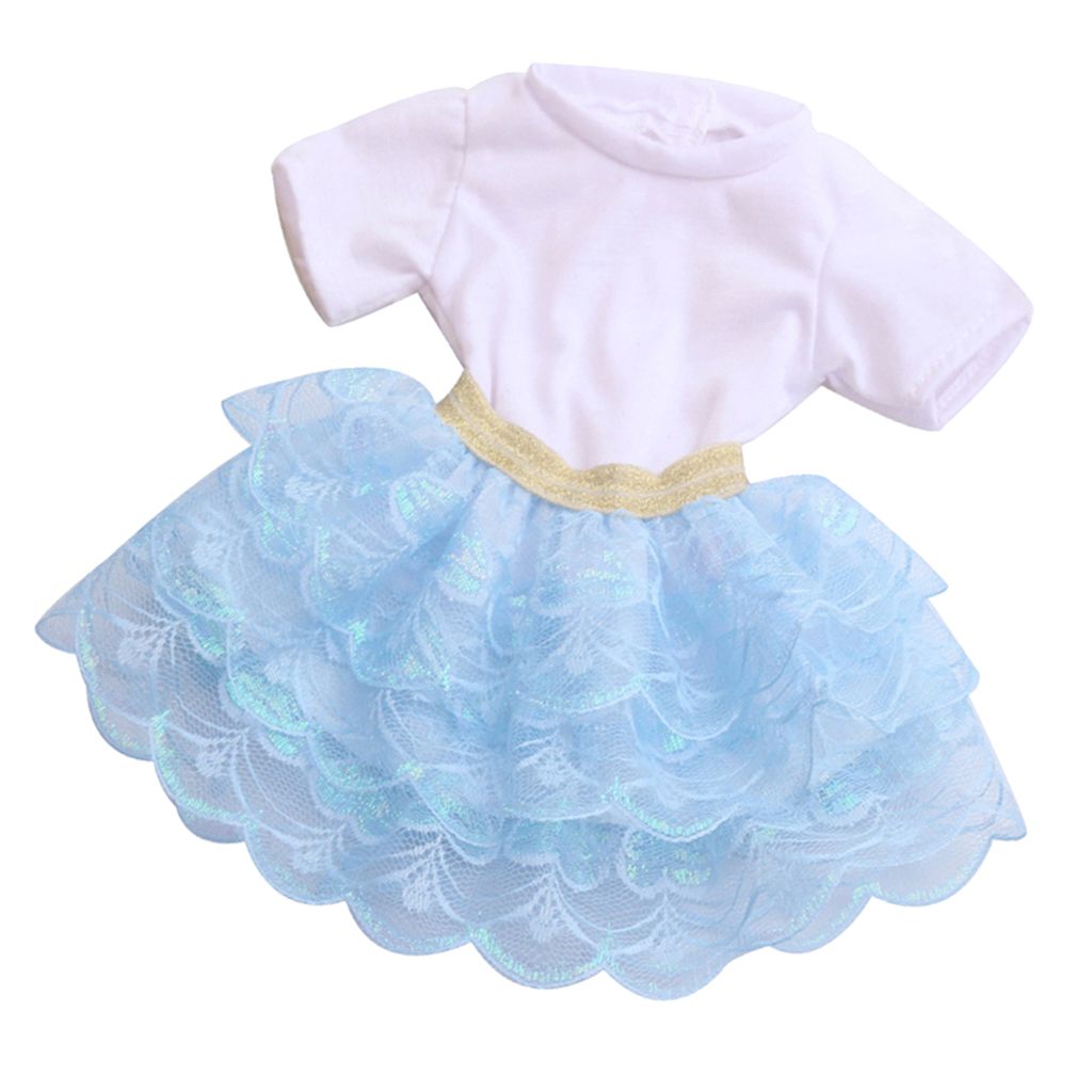 barbie girl dress changing