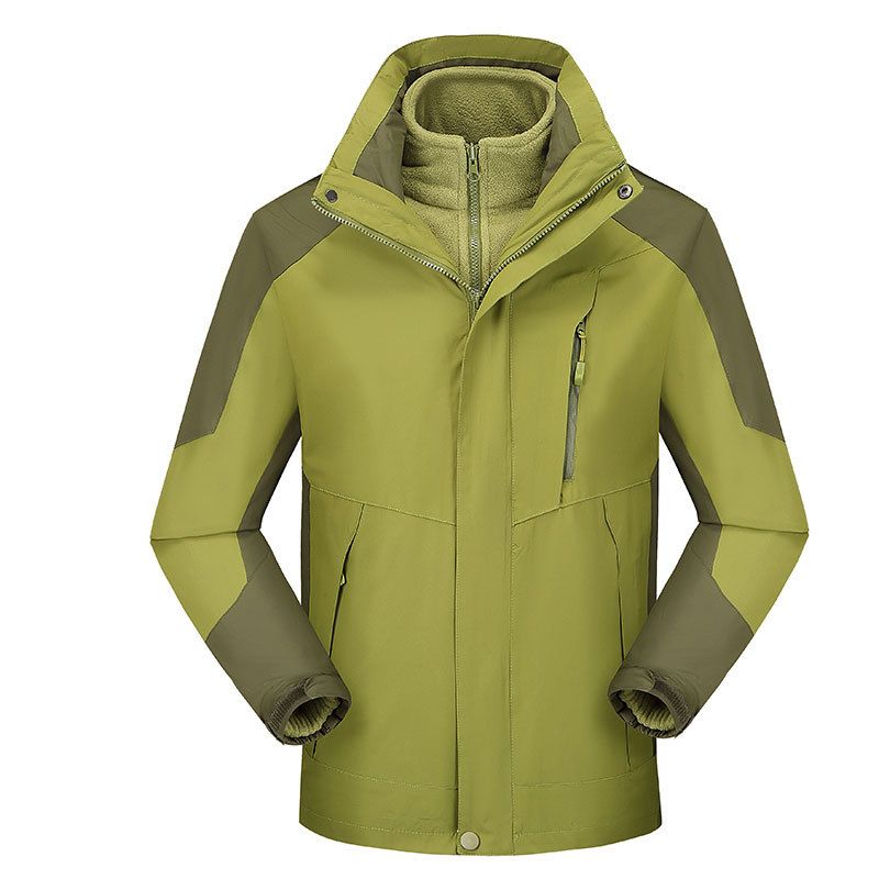 2019 Mens Slim Fit Harrington Military Outdoor Coat Full Zip Gotcha Damen Bomber Harrington Jacke Schwarz