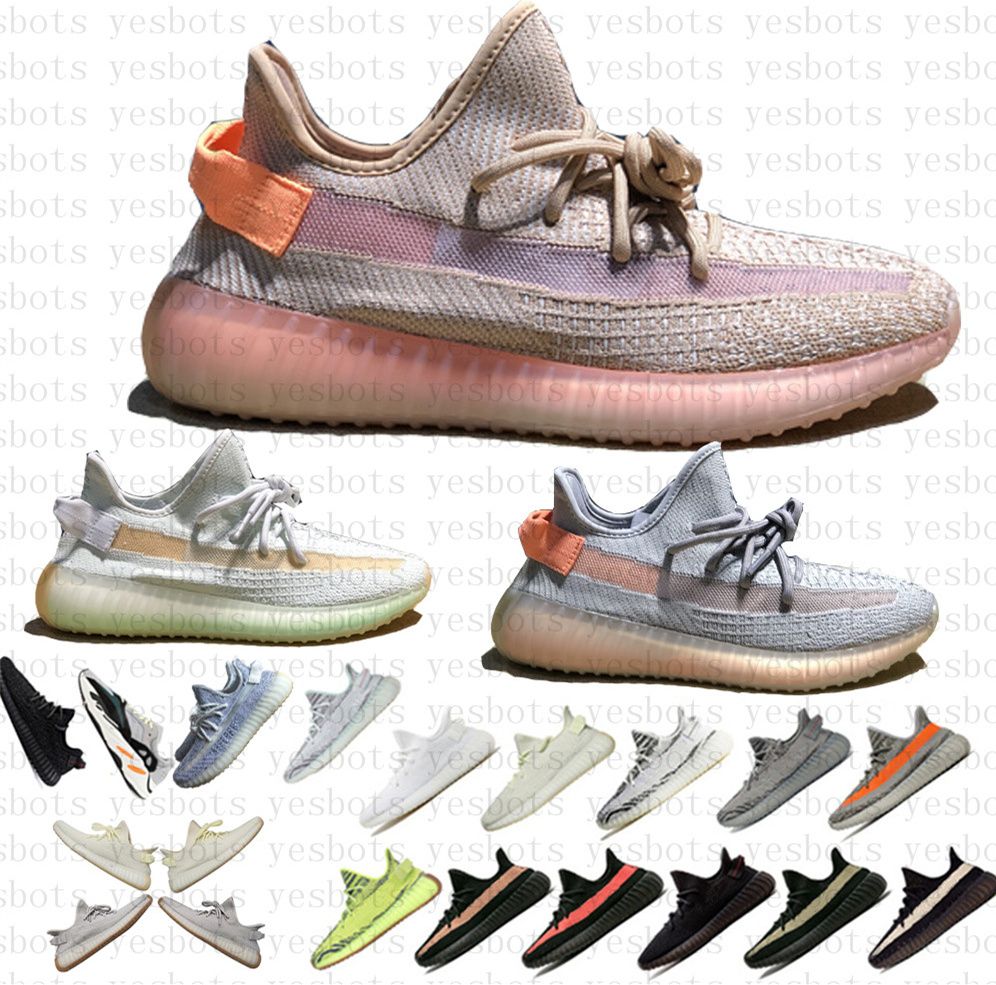 Zapatillas para hombre 2020 Clearance