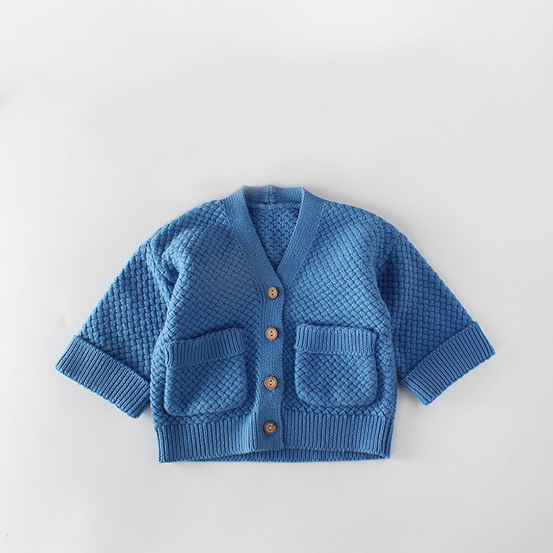 baby sweater canada