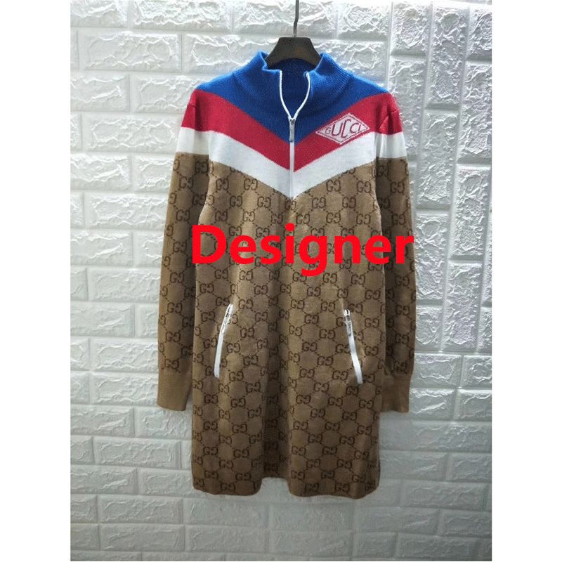 cheap jersey dresses