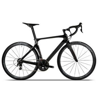 44cm bike frame
