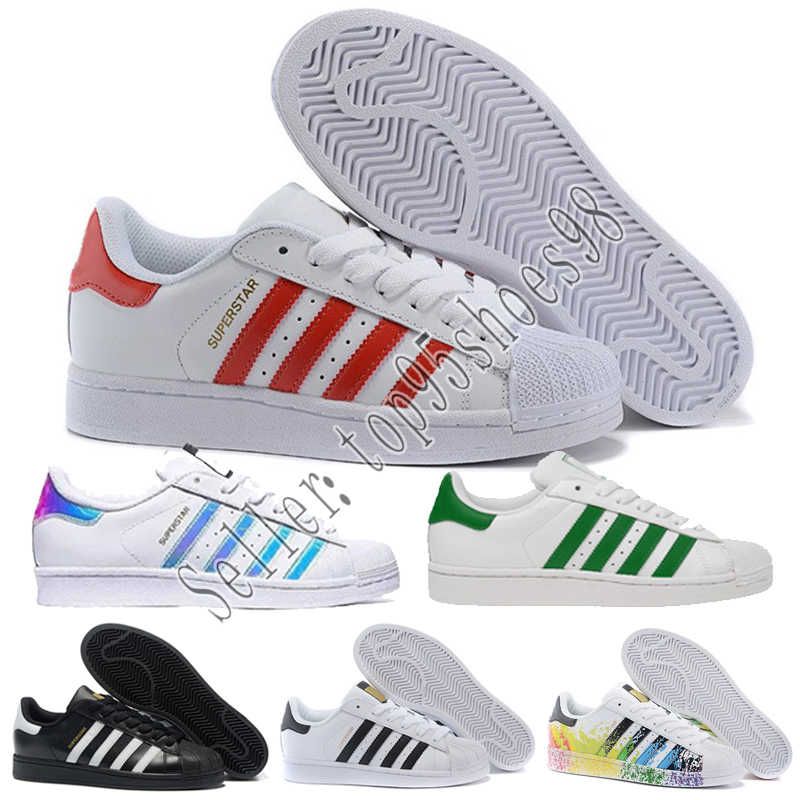 cheapest superstar womens