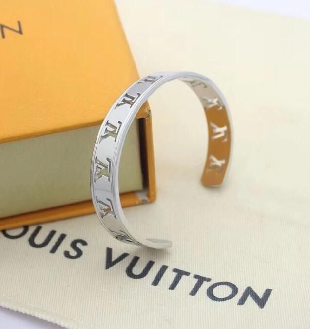 European And American Designer Quality Classic Casual Simple New