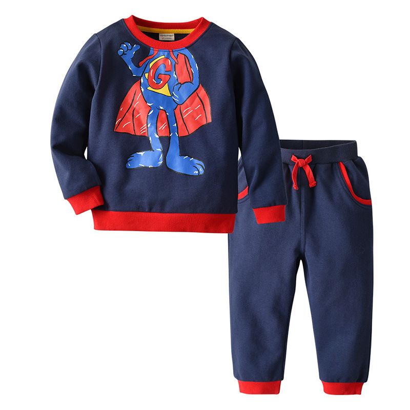 baby boy designer tracksuits
