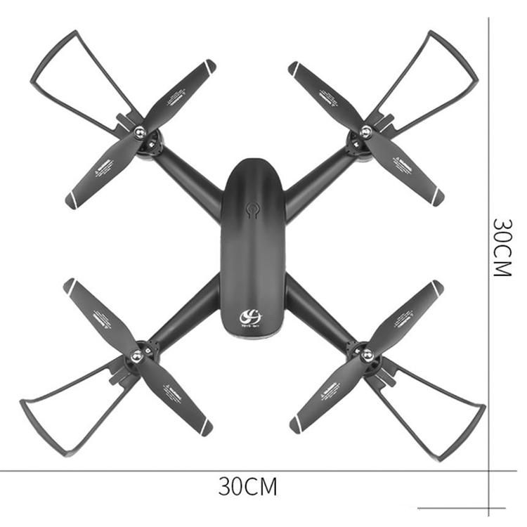 drone s165