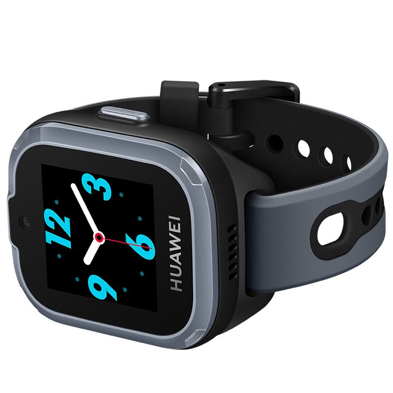 huawei smartwatch a6