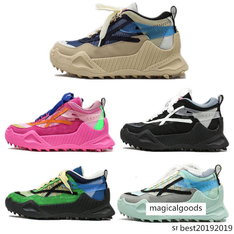 shoes that cost 1000