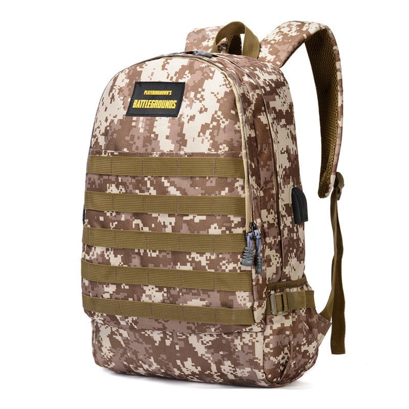pubg bags online