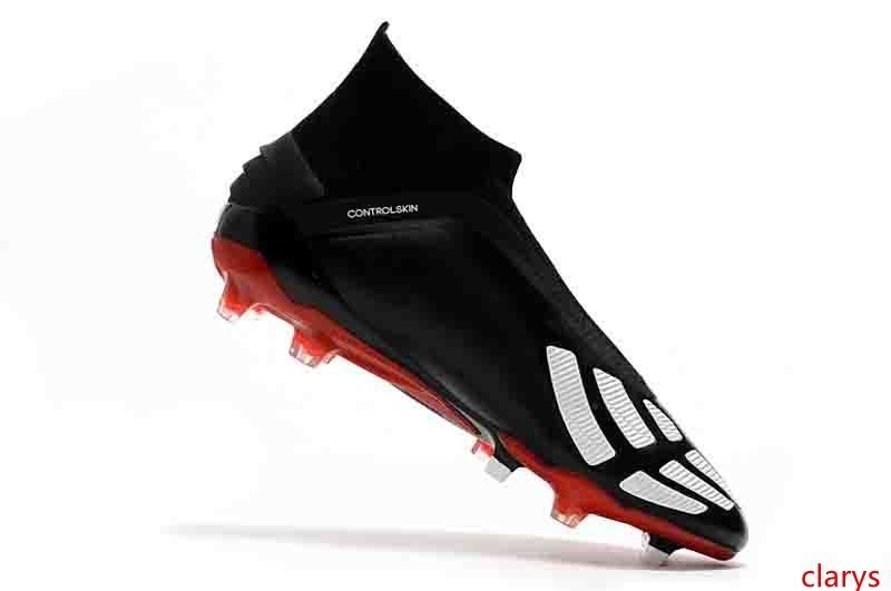 f2 football boots