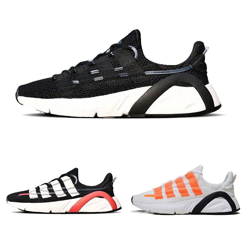 adidas lxcon 2019