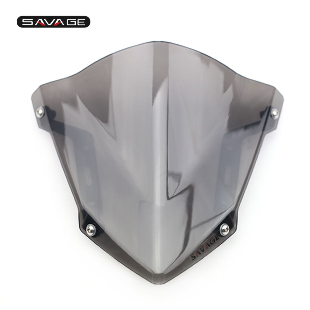 Compre Parabrisas Parabrisas Para Yamaha Mt 07 Fz 07 2018 2019 Accesorios Para Motocicletas Pare Brise Deflectores De Viento Mt07 Fz07 Mt Fz 07 A 26 09 Del Motoangel Es Dhgate Com