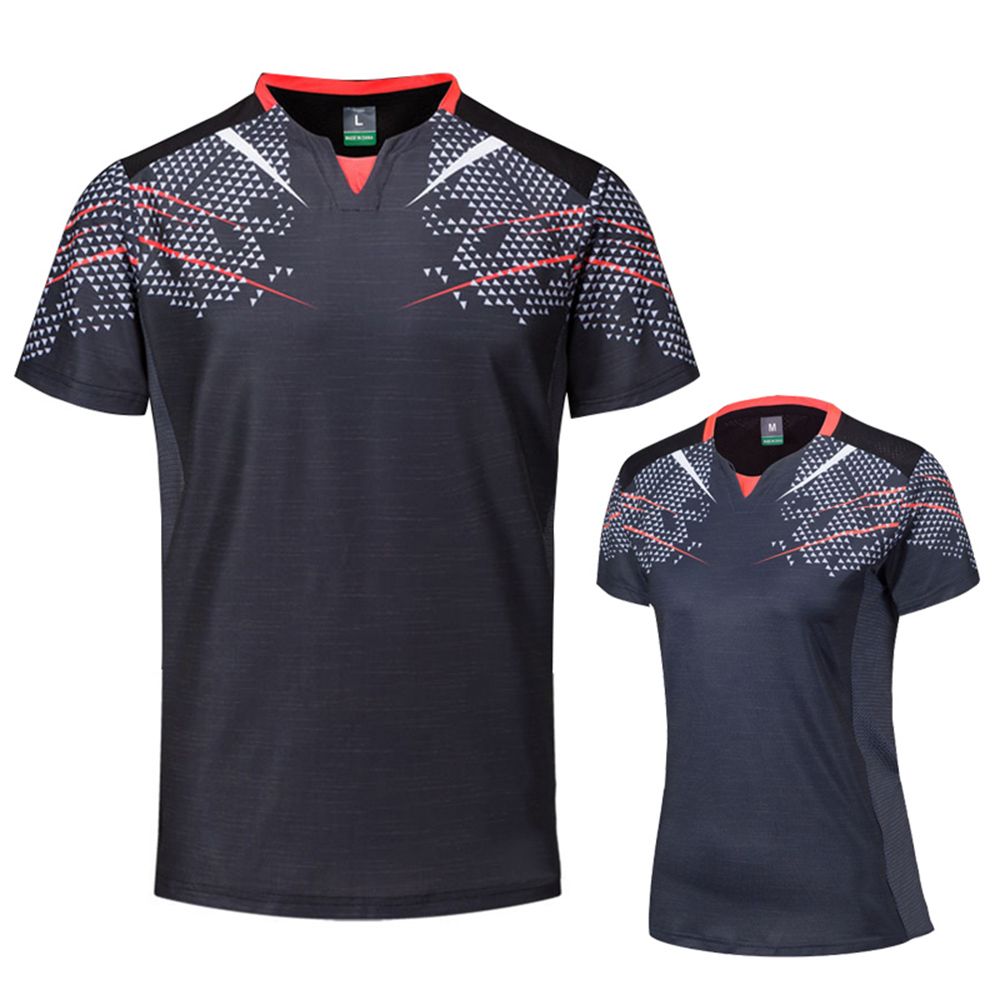 cheap tennis shirts