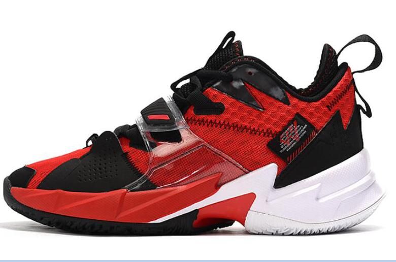 Compra Deportes Y Aire Libre Barato | Entrega Rápida Y Calidad | Es.Dhgate.  Producto Silmar Pero Precio Más Bajo Que Columbiasportswear \u0026  Fitnessdigital.