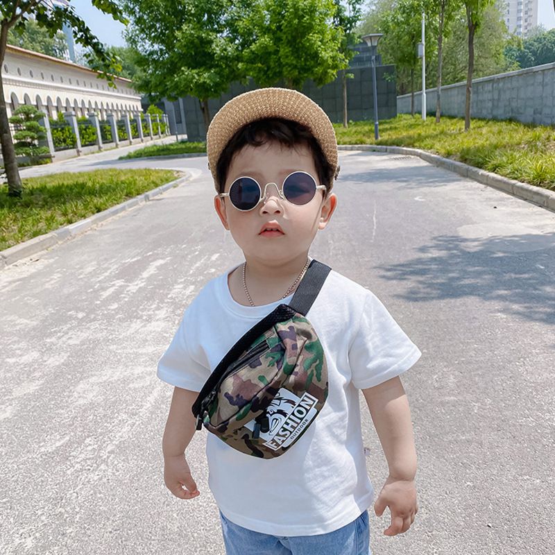 toddler fanny pack