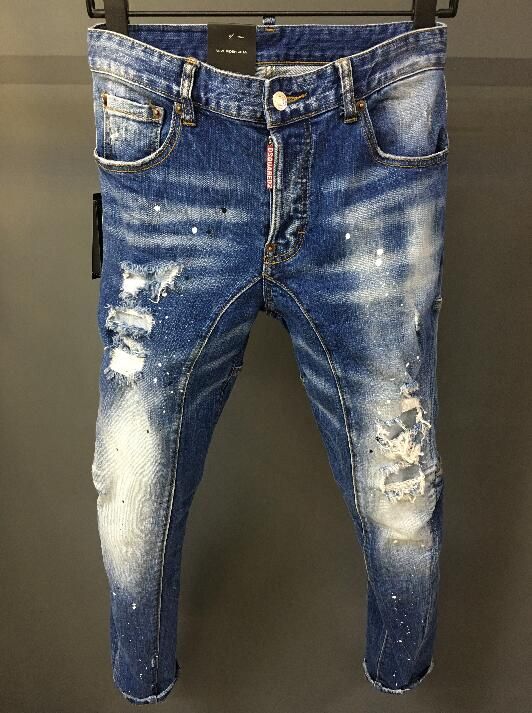 dhgate jeans