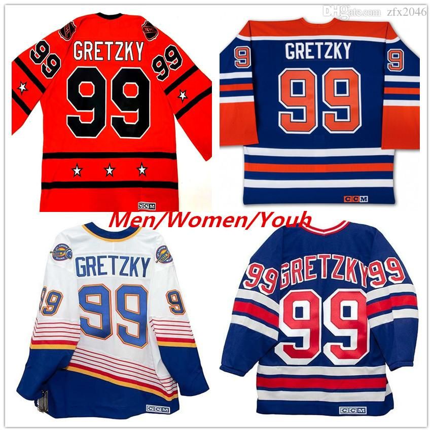 custom embroidered hockey jerseys