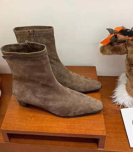 Compra Botas Barato | Entrega Rápida Y Calidad | Es.Dhgate. Más Barata Que  Lustmexico \u0026 Netshoes.