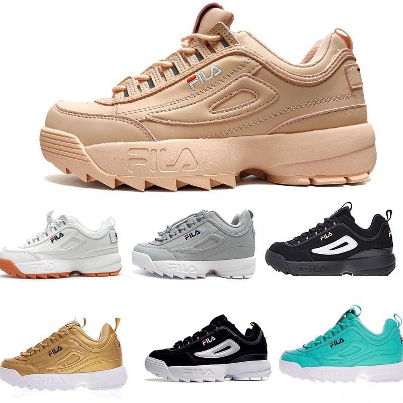 zapatillas puma belsport