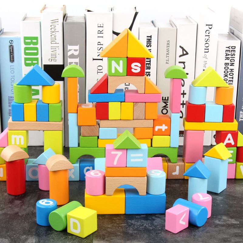 toy wholesalers near me