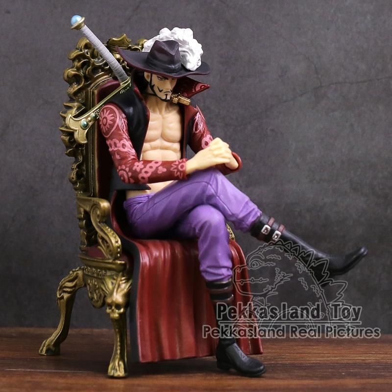 Spielzeug Figure One Piece Creator X Creator Dracule Mihawk 14 Cm Banpresto Anime Manga 1 Triadecont Com Br Spielzeug Figure One Piece Creator X Creator Dracule Mihawk 14 Cm Banpresto Anime Manga 1 Triadecont Com Br