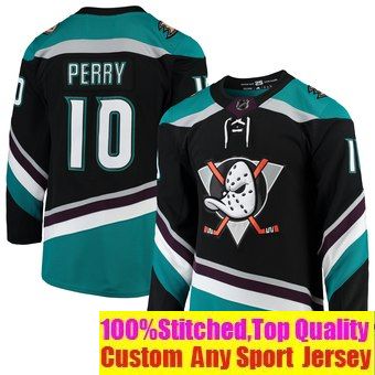 nhl jerseys australia & nz