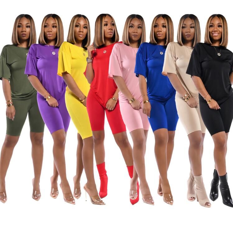 girls plus size jumpsuits