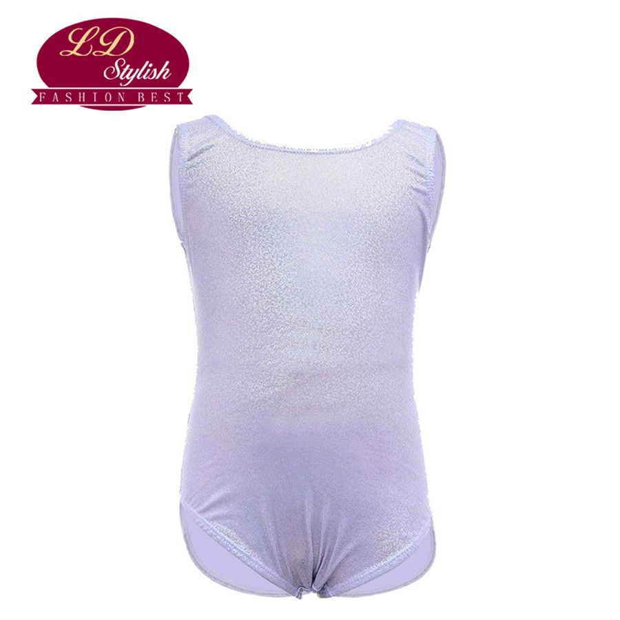 light purple bodysuit