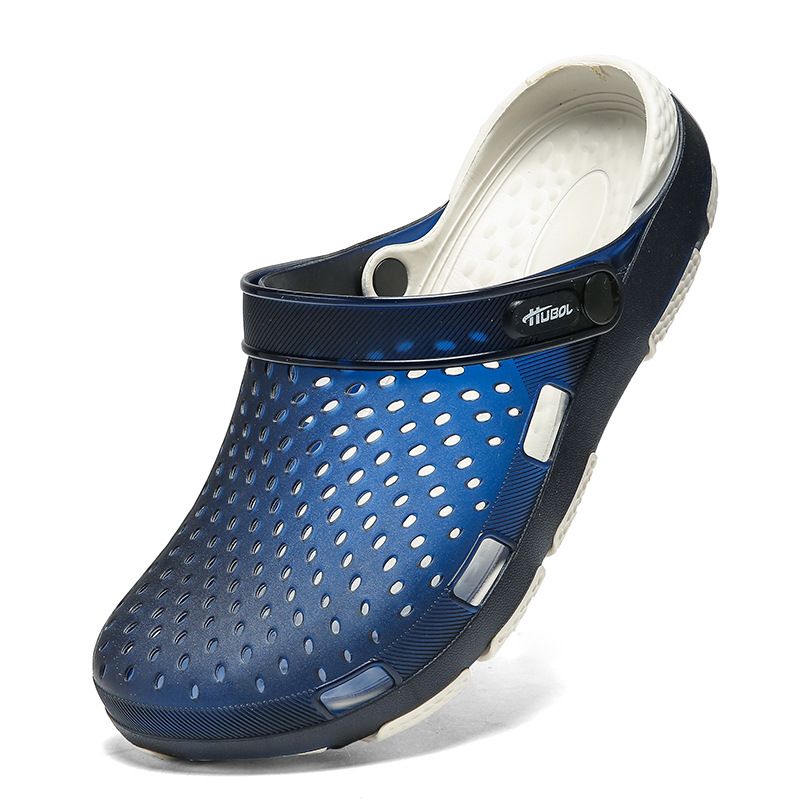 lightweight beach shoes