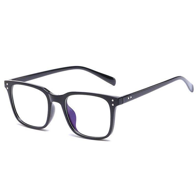 wholesale designer eyeglass frames