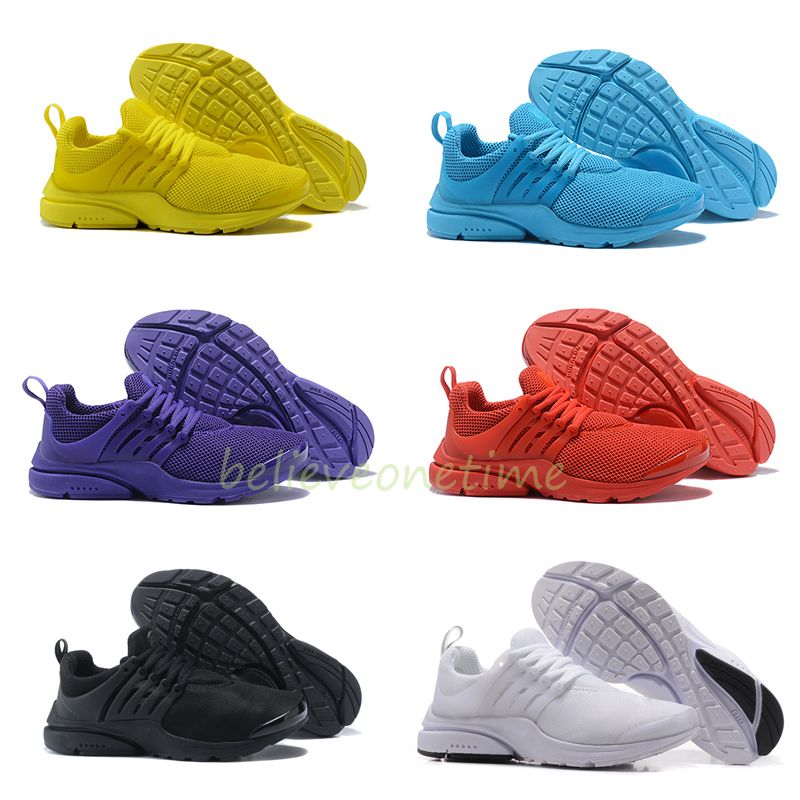 mens purple running shoes