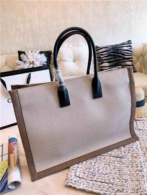womens fashion purses