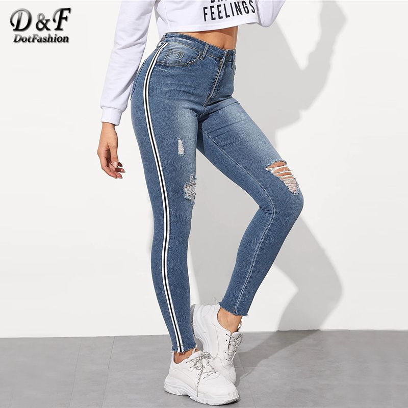 jeggings jeans price
