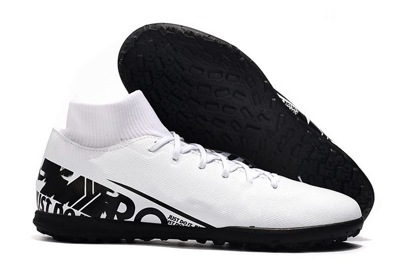 indoor soccer shoes 6.5