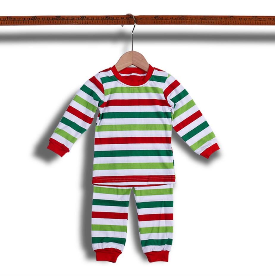 children's christmas pajamas boutique
