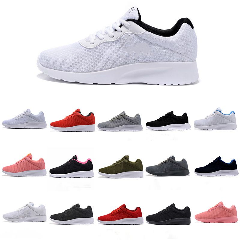 cheap lightweight trainers